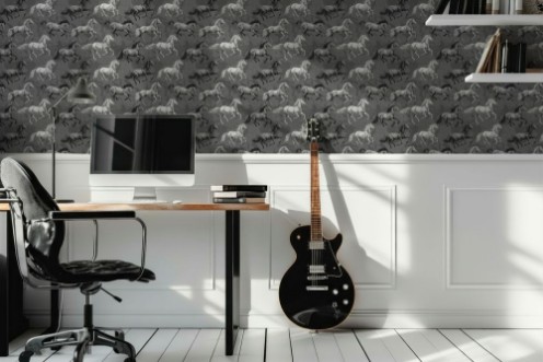 Bild vun Tyson Grey - 1070601-02